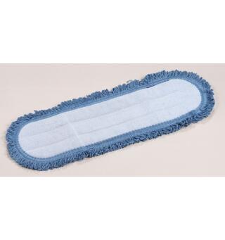 Mopp MILLENTEX microfiber m/lomme 40cm